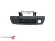 DODGE RAM OEM Integrated Tailgate Handle Rear-View Camera 