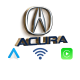 Acura_CarPlay_Logo