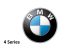 BMW 4-Series / M4 OEM Integrated Backup Camera System