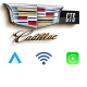 Cadillac_CTS_CarPlay_Logo