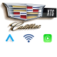 Cadillac_XTS_CarPlay_Logo