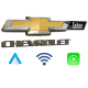 Chevy_Tahoe_CP_Logo