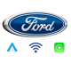 Ford_CarPlay_Logo