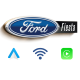 Ford_Fiesta_Carplay_Logo