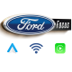 Ford_Focus_CarPlay_Logo