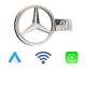 Mercedes_Benz_CLA_CarPlay_Logo 