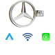 Mercedes-Benz-GLA-CarPlay-Logo