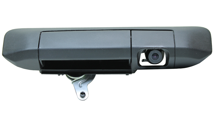backup camera system for toyota tacoma #5 backup camera system for toyota tacoma #5