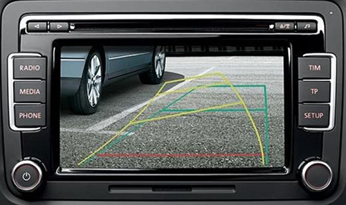 Additional-VolkswagenRearViewCamera-1.jp
