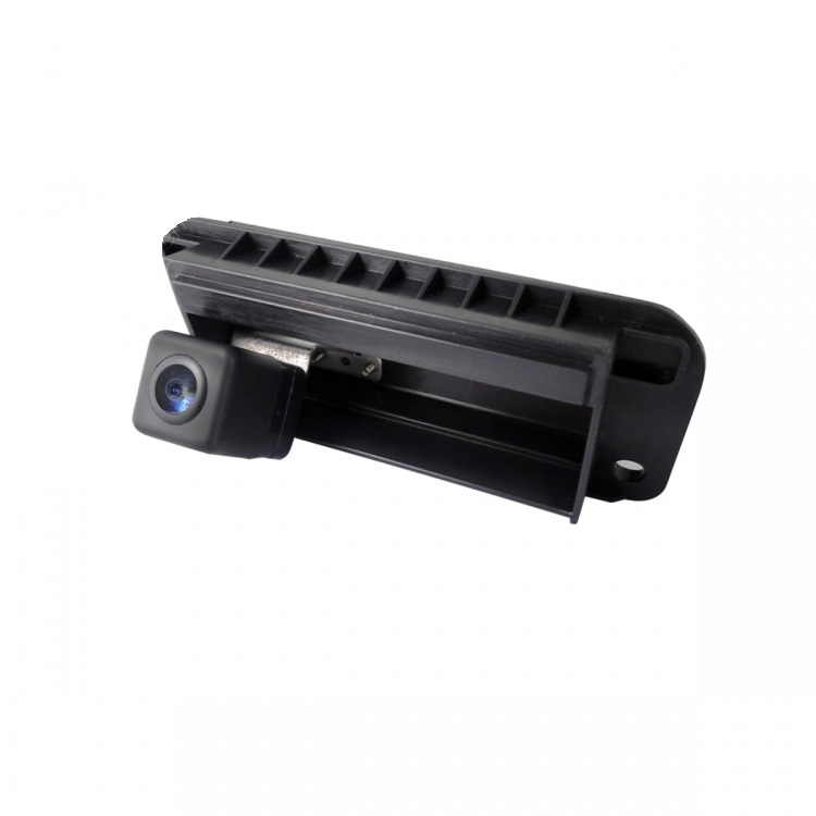 Mercedes backup camera #7