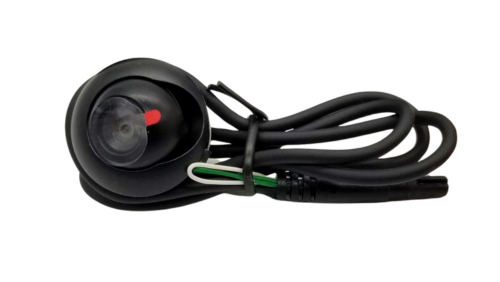 adjustable backup camera