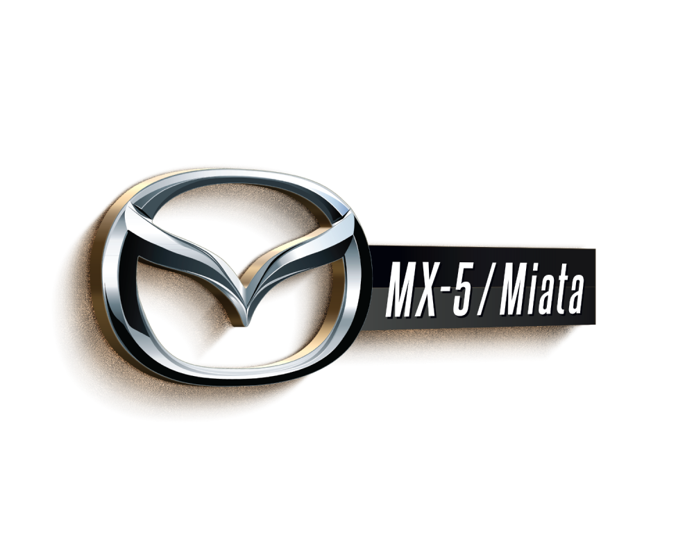 2016-2017 Mazda MX-5 Miata OEM Backup Camera | MZD Connect