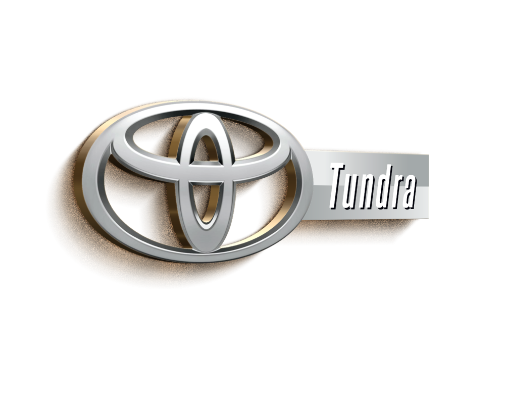 tundra_1.png tundra_1.png