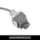 OEM Part #: A00099051503 Mercedes Benz GLE OEM Backup Camera