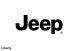 JEEP LIBERTY OEM Integrated Backup Camera System