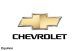 CHEVROLET EQUINOX OEM Integrated Backup Camera System
