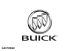 BUICK LACROSSE OEM Integrated Backup Camera System