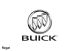 BUICK REGAL OEM Integrated Backup Camera System