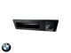 BMW OEM Integrated Tailgate Handle Rear-View Camera 