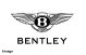 BENTLEY ARNAGE OEM Integrated Backup Camera System