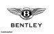 BENTLEY CONTINENTAL GT & FLYING SPUR OEM Integrated Backup Camera System