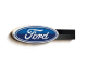 Ford Fusion Logo