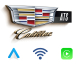 Cadillac_ATS_CarPlay_Logo