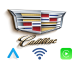 Cadillac_CarPlay_Logo