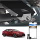 Toyota Corolla Dash Cam with app