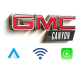 GMC_Canyon_CarPlay_Logo