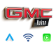 GMC_Yukon_CarPlay_Logo