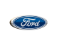 Ford logo