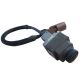 Mercedes_Benz_Backup_Camera_OEM_Part_No_ 0009059403