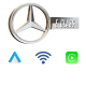 Mercedes_Benz_E_Class_CarPlay_Logo