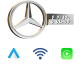 Mercedes-Benz-S-Class-CarPlay-Logo