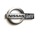 NISSAN SENTRA OEM Integrated Backup Camera System