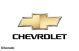 CHEVROLET SILVERADO OEM Integrated Backup Camera System