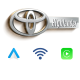 Toyota_Highlander_CarPlay_Logo