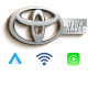 Toyota_RAV4_CarPlay_Logo