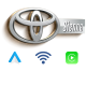 Toyota-Sienna_CarPlay_Logo