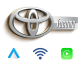 Toyota_Tacoma_CarPlay_Logo