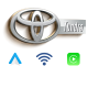 Toyota_Tundra_CarPlay_Logo