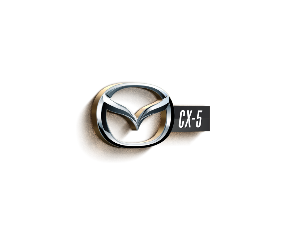 cx-5.png