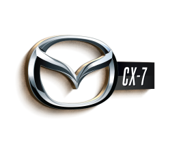 Amazon.com: Reversing Camera for Mazda 3/6 CX-5 CX-7 CX-9