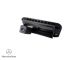 MERCEDES-BENZ C-CLASS OEM Integrated Tailgate Handle Rear-View Camera 