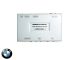 BMW-NBT 2 EVO Multimedia Video Interface Module
