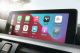 BMW CarPlay + Backup Camera System (for 2013 - 2017 NBT models) - View 1