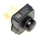 Chrysler 300 (2015-2020) OEM Fit Replacement Backup Camera