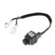 Mercedes_OEM_Backup_Camera_2229052206