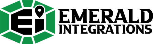 Emerald Integrations